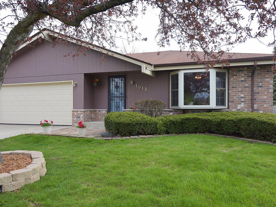 1st image of 1512 Cedar Dr