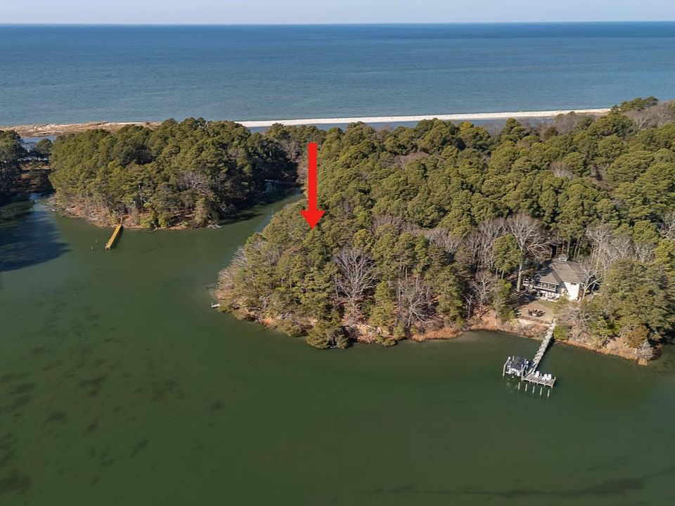 1st image of 208/209 Blue Fish Ln #208-9
