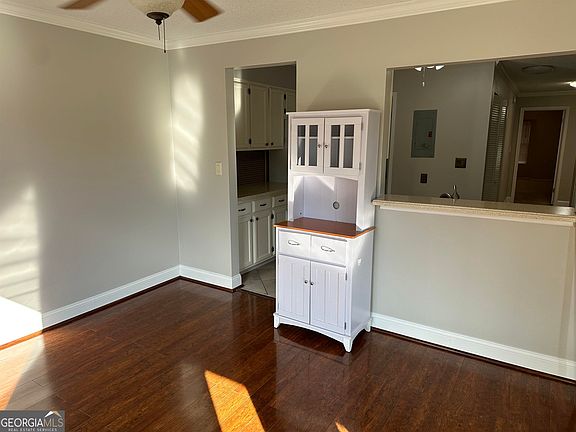 5th image of 26 Lakes Edge Dr SE #0