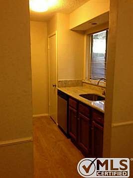 4th image of 5154 Amesbury Dr APT 126