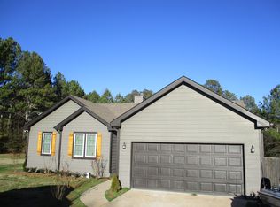 5715 Jot Em Down Rd, Cumming, GA 30041