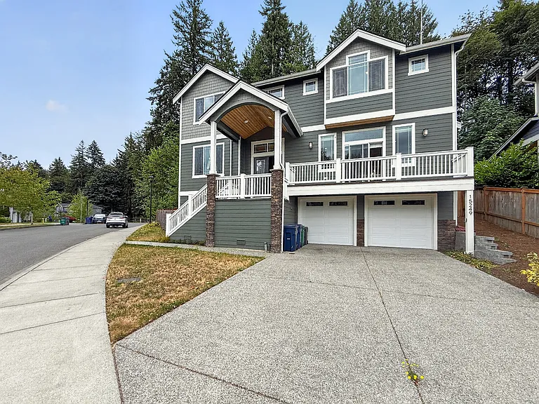 15249 NE Woodland Pl — Photo 29