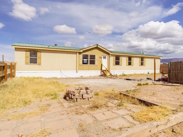 7059 Us Highway 54/70, Alamogordo, NM 88310