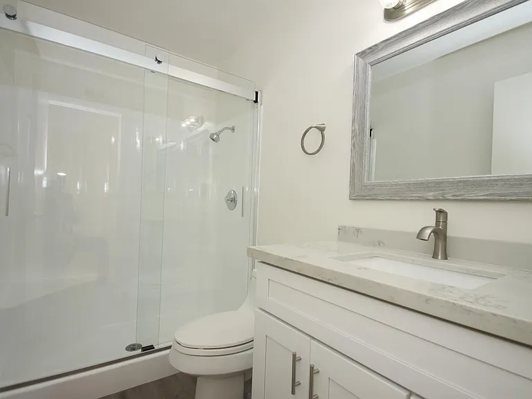 291 Green Moor Pl — Photo 10