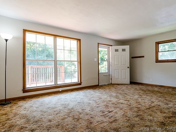 3rd image of 8099 S State Road 335