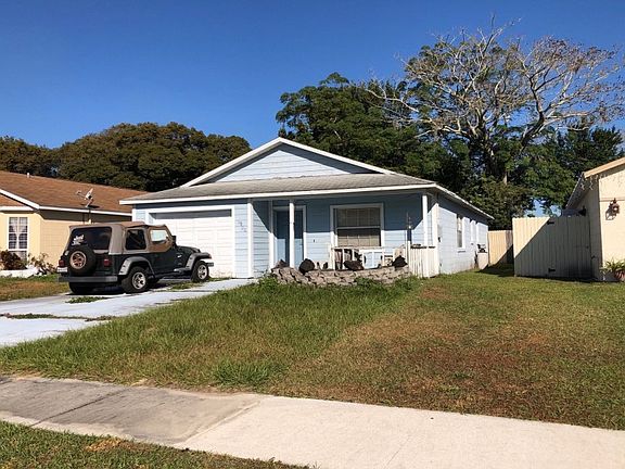 2nd image of 1920 Garwood Dr