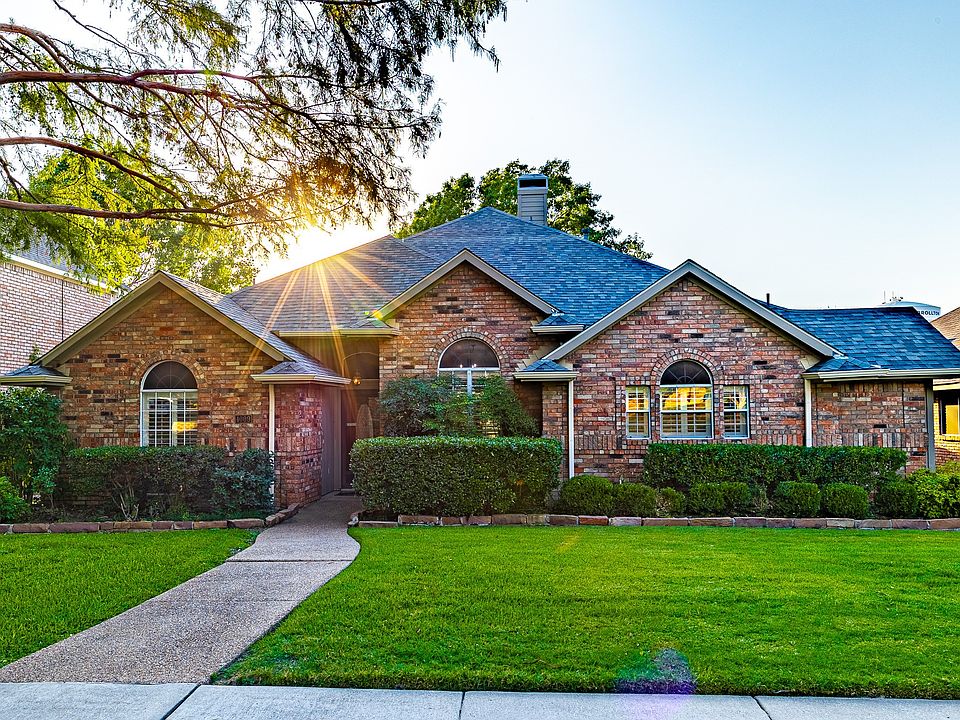 1st image of 4009 Black Oak Dr