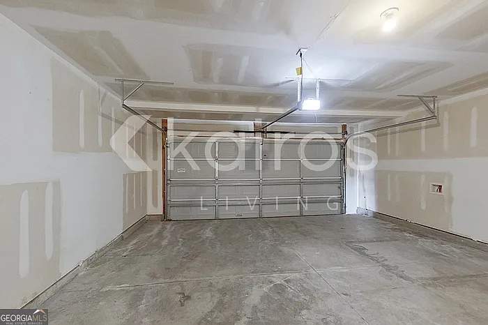 138 Amber Mill Cir — Photo 19