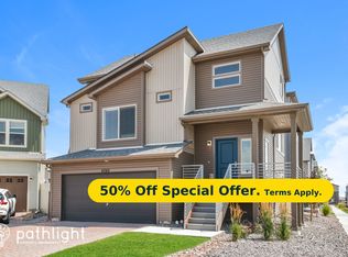 6049 Callan Dr, Colorado Springs, CO 80927