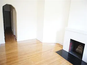 Rented by Lara Group
