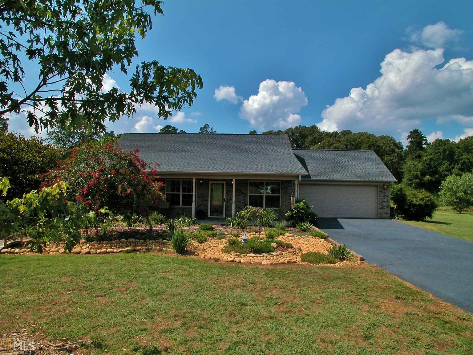 4029 Harmony Church Rd, Gainesville, GA 30507 Zillow