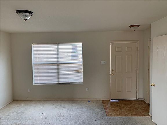 4th image of 333 Allenwood Dr