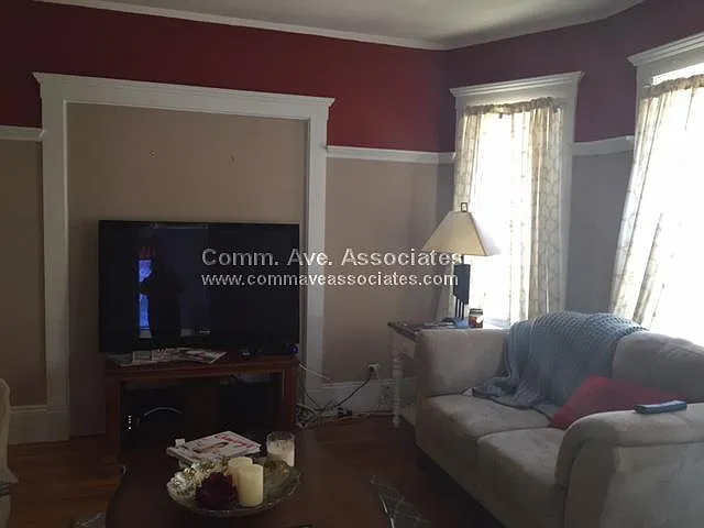 46 Tremont St #2 — Photo 9