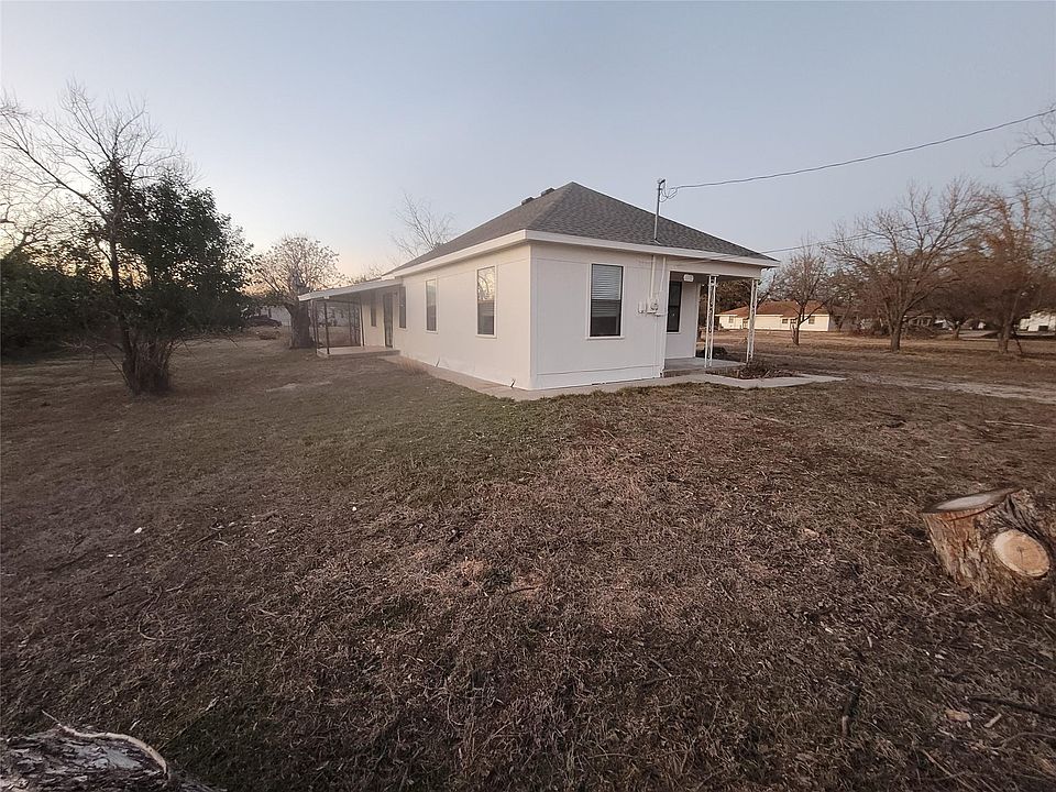 1st image of 1101 Schroeder Ln