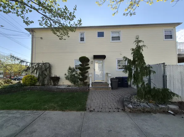 99 Harold St Floor 2, Staten Island, NY 10314