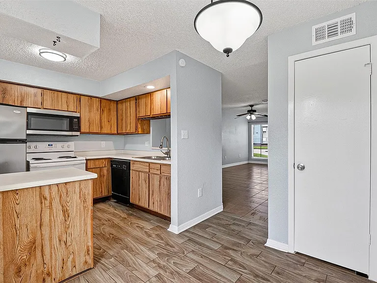 250 El Dorado Blvd #139 — Photo 12