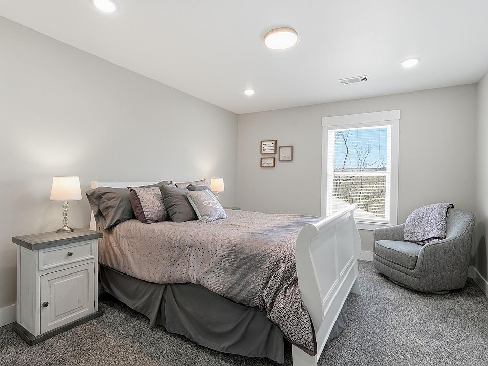 43rd image of this home