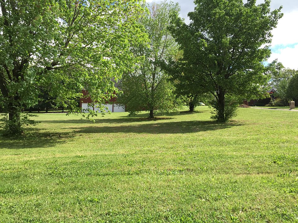 1st image of 88LT Franklin Heights Dr