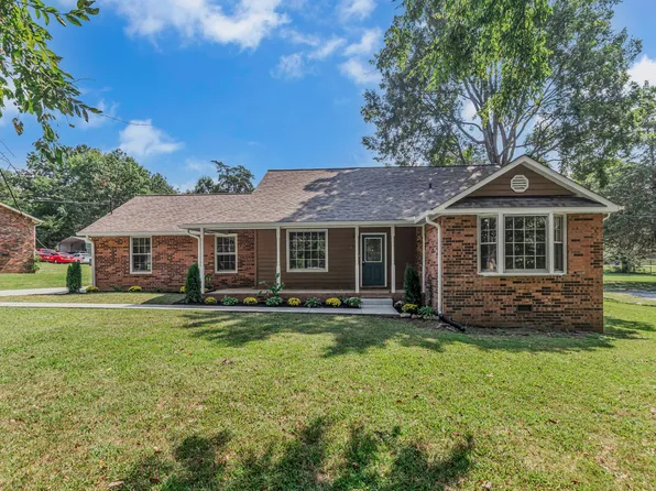 109 Vincent Ln, La Vergne, TN 37086