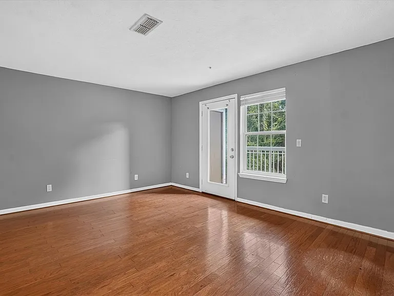 7701 Timberlin Park Blvd #1427 — Photo 11