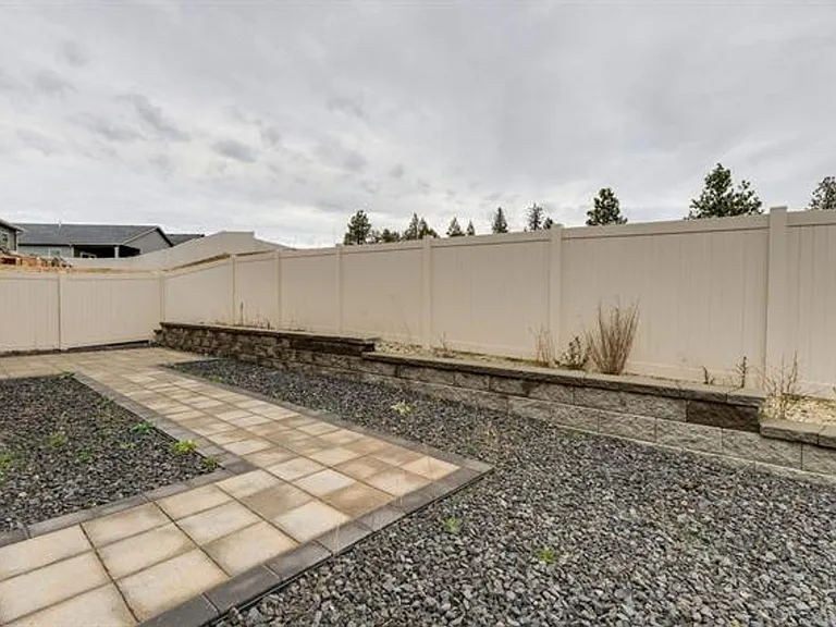 8207 S Avery Rd — Photo 33
