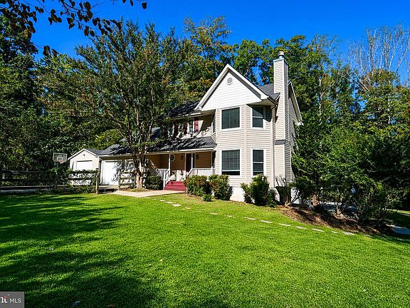 3rd image of 315 Heflin Rd