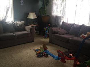 38 Roanoke Ave, Rye Brook, NY 10573