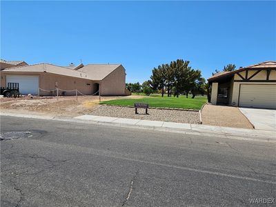 2783 Country Club Dr, Bullhead City, AZ, 86442