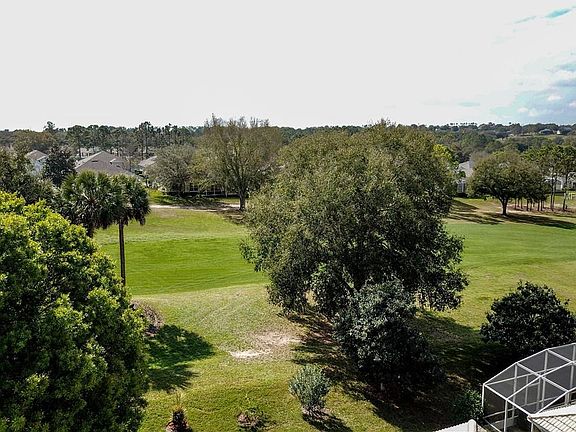 5th image of 2135 Saint Ives Ct