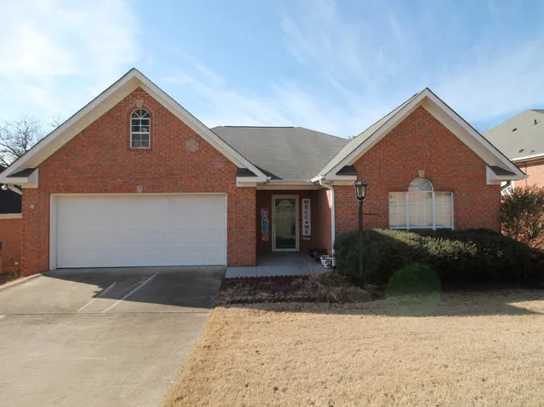 5074 Abbey Ln, Birmingham, AL 35215
