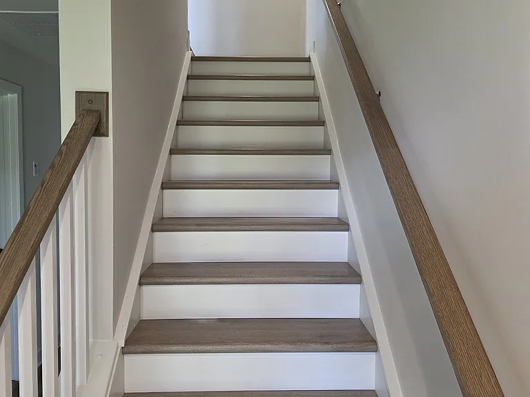 8 Weldon Way — Photo 58
