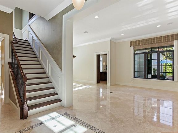 5th image of 10212 Kensington Shore Dr