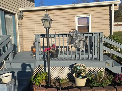 25 E Delmar Mdws, Wellsboro, PA, 16901