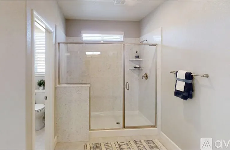 1107 Winter Hawk Way — Photo 4