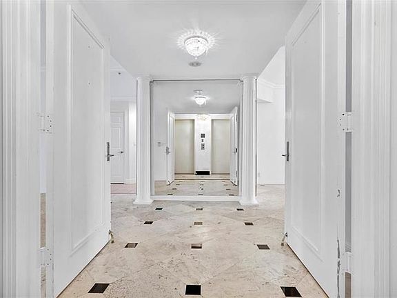 3rd image of 3100 N Ocean Blvd APT 402