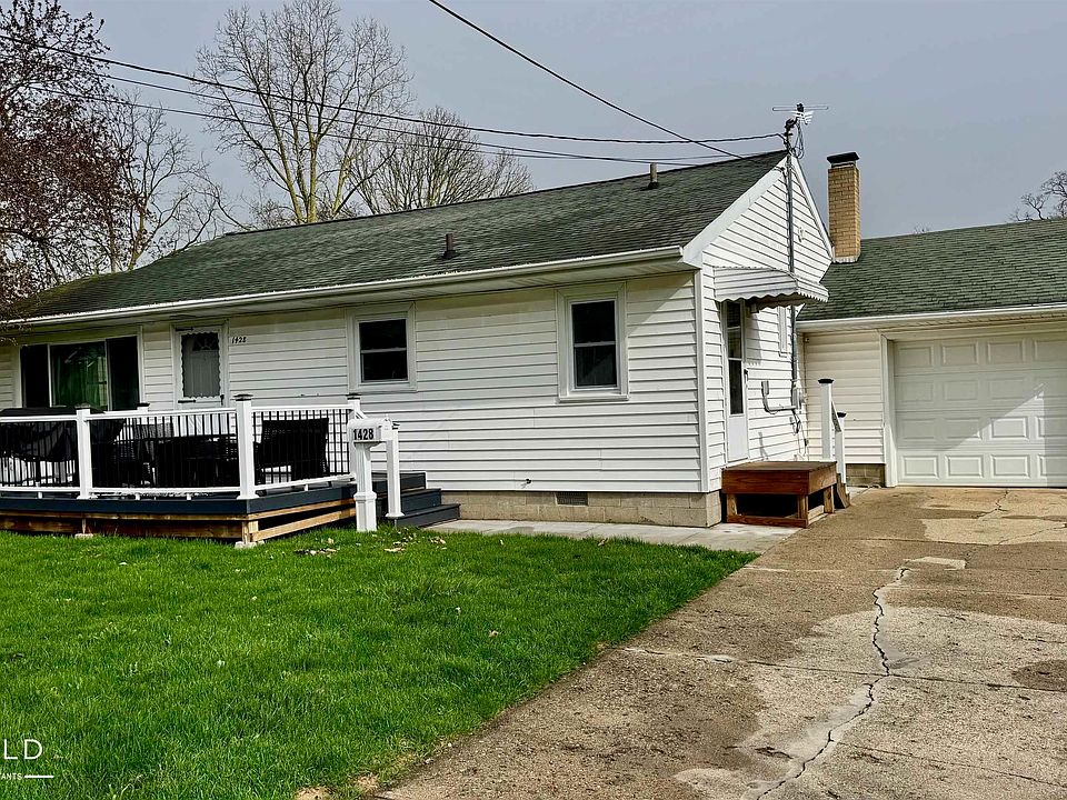 1st image of 1428 Lynn St