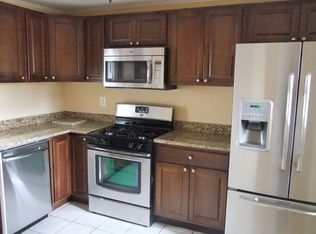 191 Old Centreville Rd, Manassas Park, VA 20111