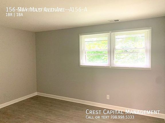 4th image of 156-364 Mayfield Ave #156-A