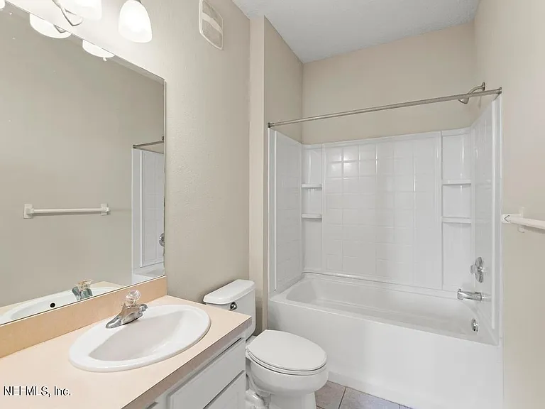 13364 Beach Blvd #340 — Photo 12