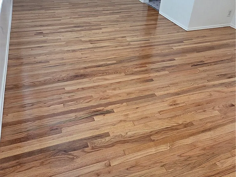 121 N Baymar Ave — Photo 16