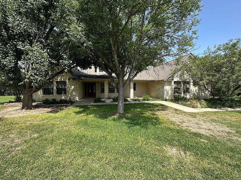 1st image of 2012 Woodway Ct
