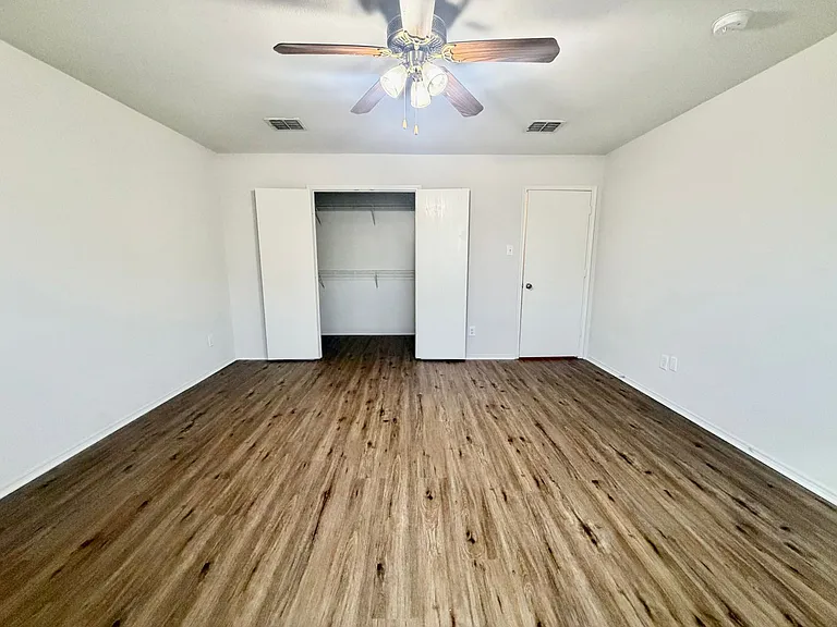 1415 Aztec Trl — Photo 18