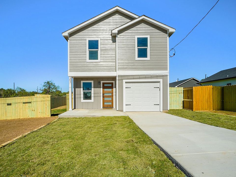1st image of 303 Cedarhill