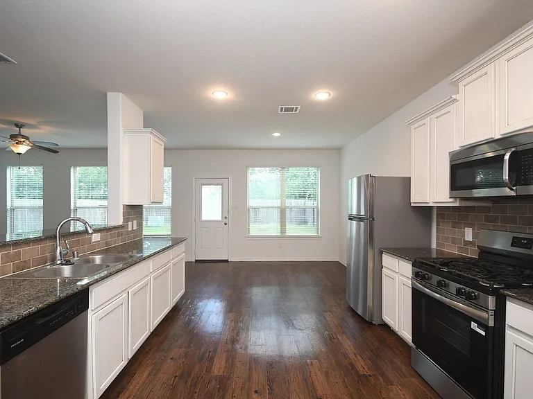 3419 Atherton Ridge Ln — Photo 32