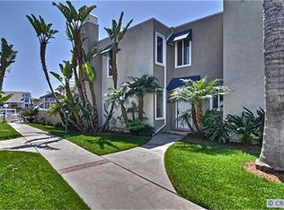 3338 Tempe Dr, Huntington Beach, CA 92649