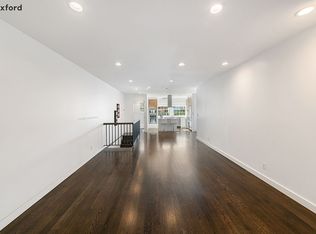 6610 Jay Ave, Maspeth, NY 11378