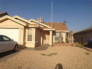 1st image of 3624 Trina Pl