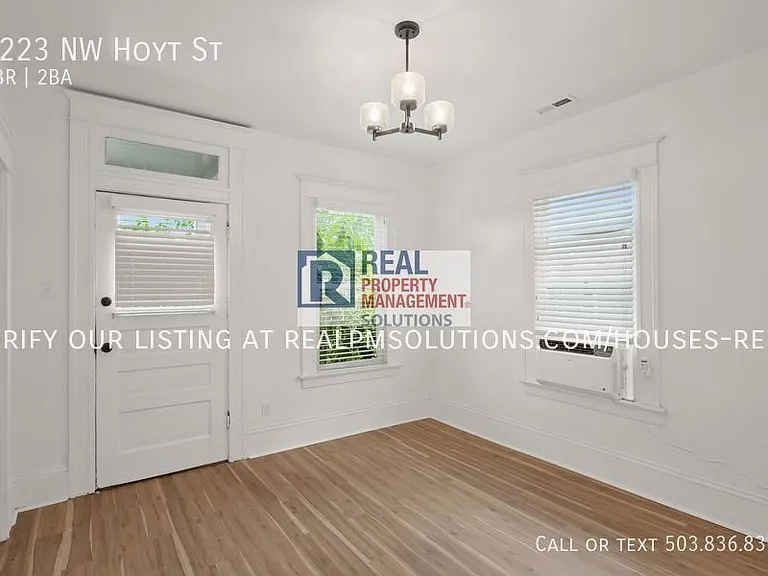 2223 NW Hoyt St — Photo 26