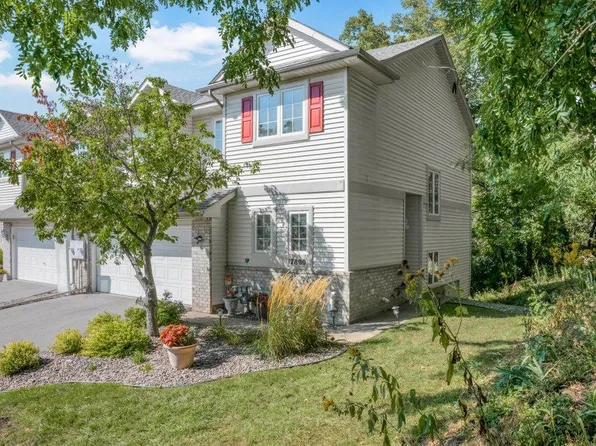 17800 Town Line Rd, Minnetonka, MN 55345