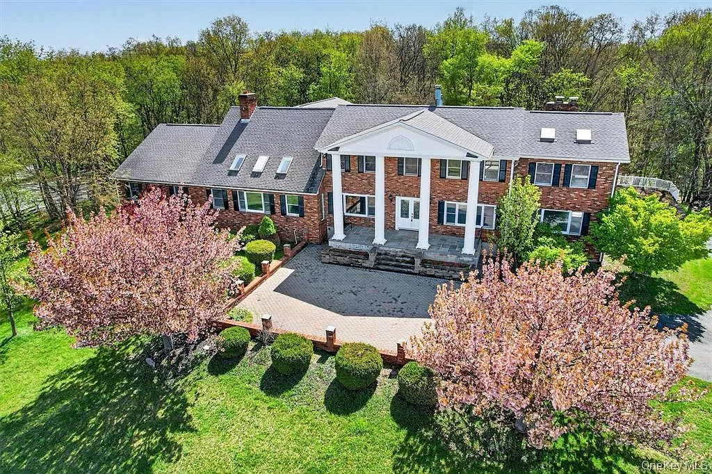 7 bed, $6,500 — Photo 3